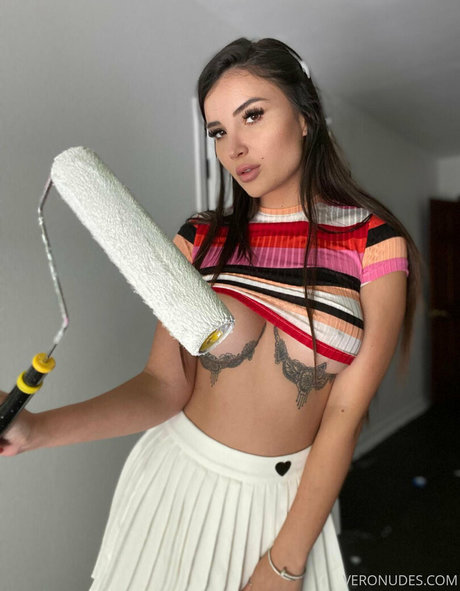 princessvfree pornographic model images