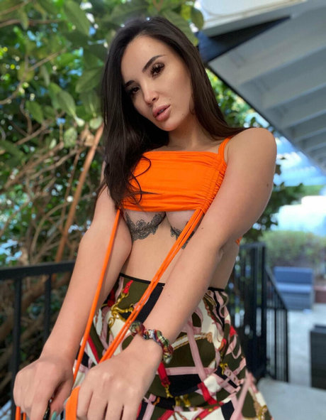 princessvfree star hd pics