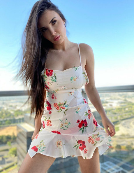 princessvfree exclusive actress galleries