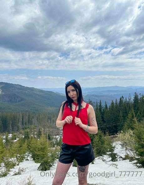 angelina crystal pornstar art image