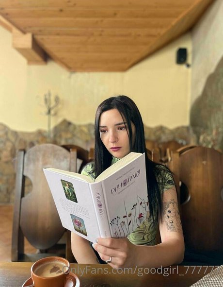 angelina crystal model perfect archive