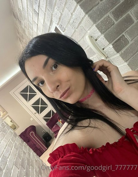 angelina crystal pornstar nude images