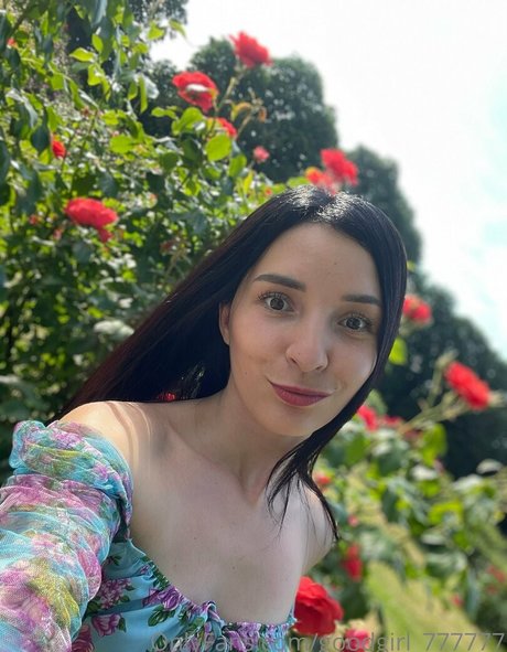 angelina crystal sex model img