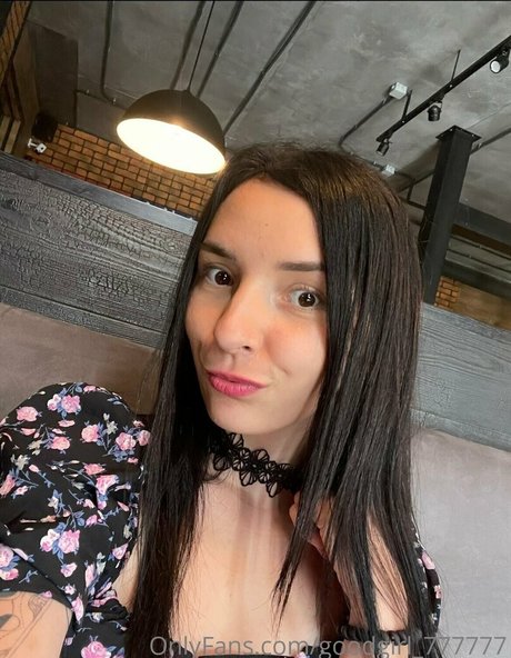 angelina crystal sex star image