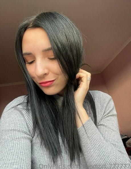 angelina crystal star sex picture