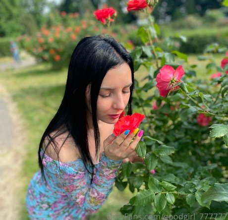 accounts onlyfans nude gallery