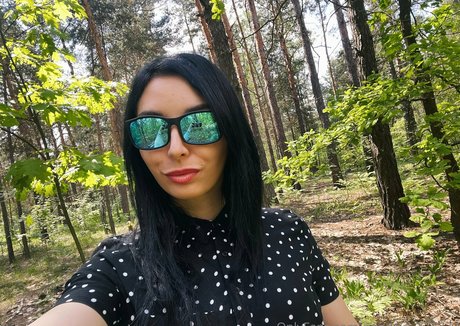 angelina crystal Best Profile Photo