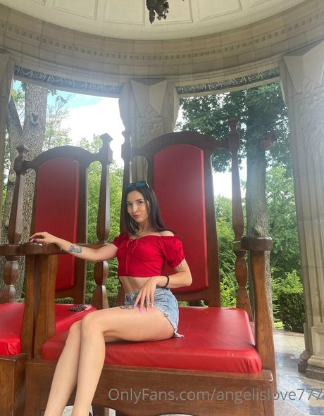 angelina crystal pornstar best img