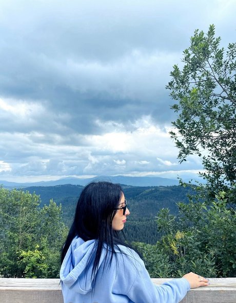 angelina crystal pornstar free photos