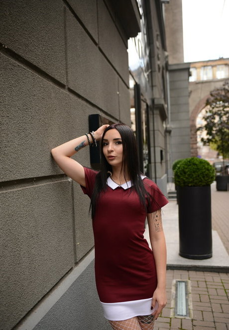 angelina crystal porn model pictures