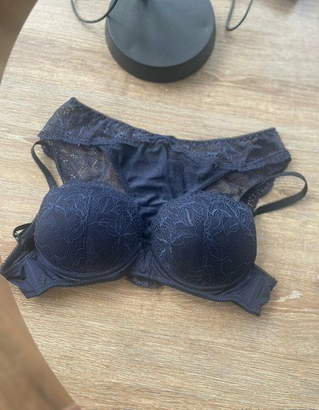 angelina crystal pornstar free archive