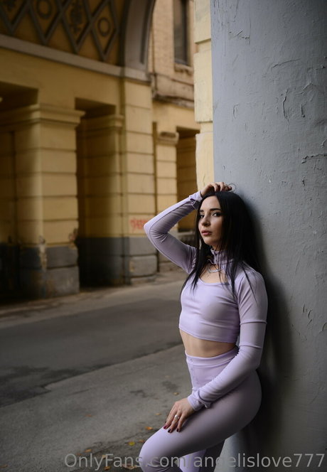 bbw hairy pussy onlyfans beautiful pictures