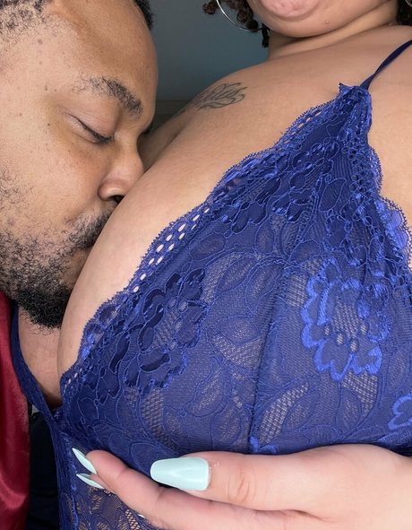 g cup tits onlyfans porn archive