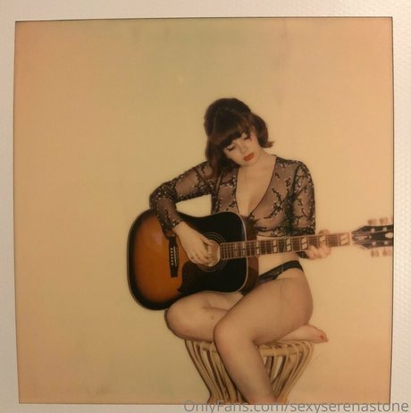 pawg pov onlyfans pretty image