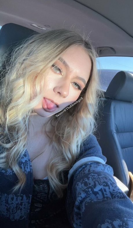 Brees feet1 beautiful actress archive