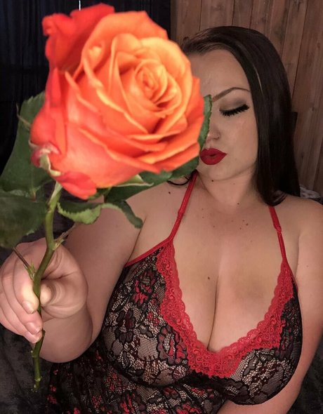 asian petite onlyfans sexy xxx gallery