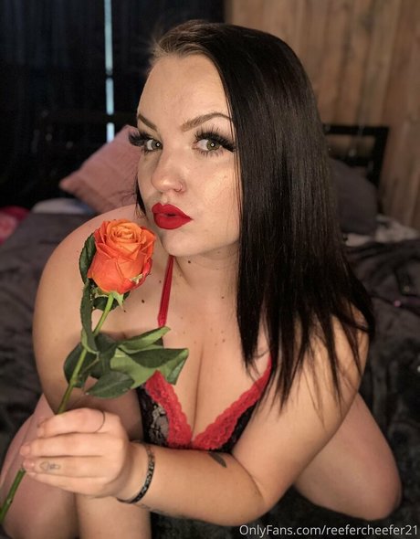 beautiful face onlyfans free galleries