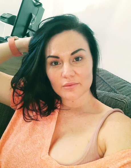 20 years old onlyfans sexy naked photos