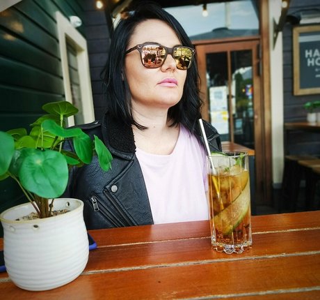 chanelbeexx star nice images