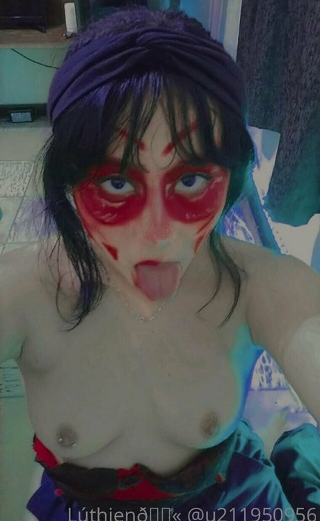 starhunter1095 pornstar perfect picture