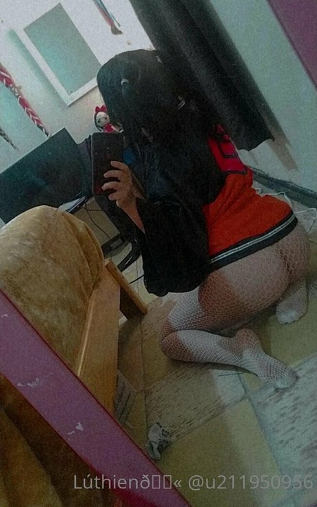 starhunter1095 star sex picture