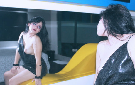 starhunter1095 naked actress photos