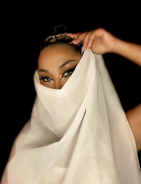 ohmyfkinyea star top archive