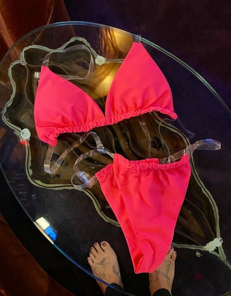 ohmyfkinyea pornstar adult pictures