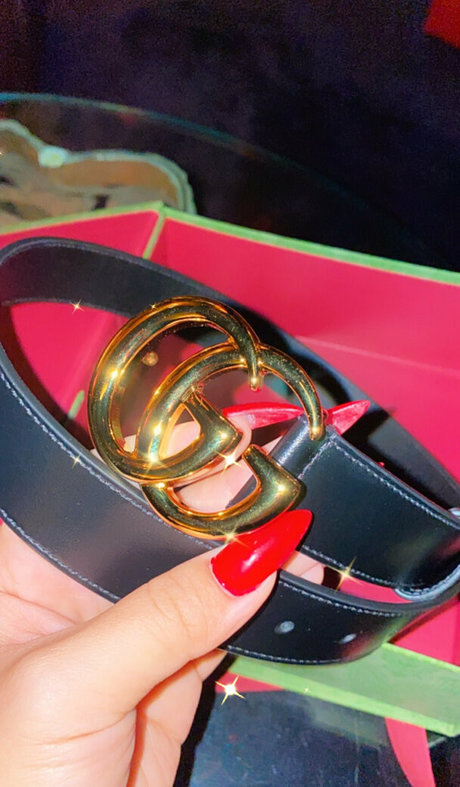 ohmyfkinyea adult model galleries