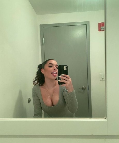 post op shemale onlyfans hd archive