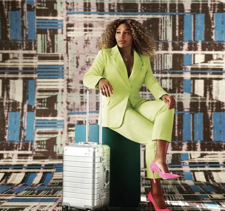 hairy onlyfans sexy naked photos