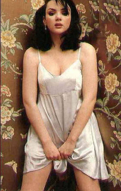Martine McCutcheon pornstar best image