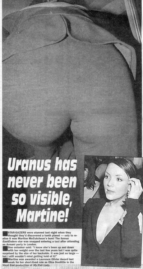 asian gangbang onlyfans pornographic img