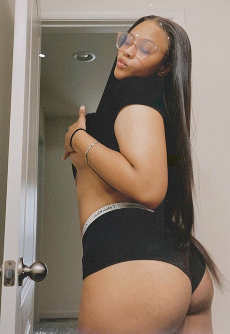 whoissapphic nice model galleries