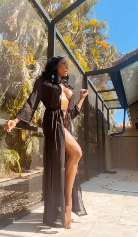 fitness babe onlyfans nudes gallery