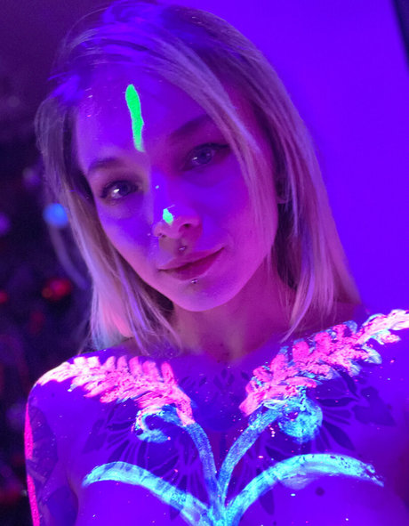 beauty teen onlyfans art naked gallery