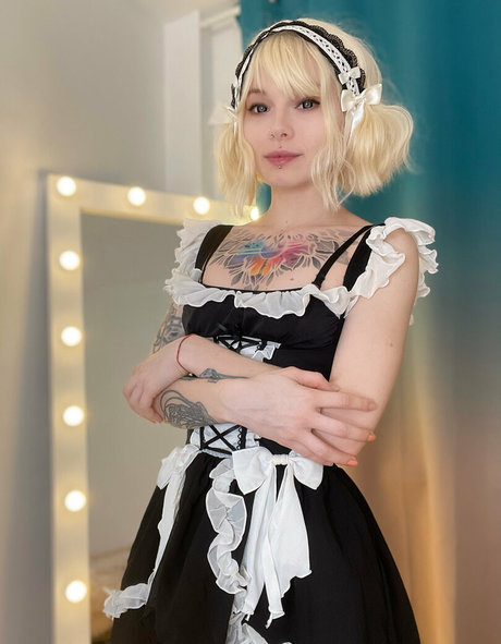 models onlyfans art nude image