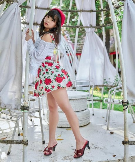 bdsm slave onlyfans hot naked pics