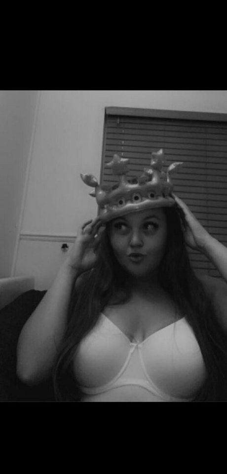 asian student onlyfans nice photos