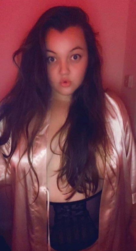 brown eyes kitty onlyfans sex photo