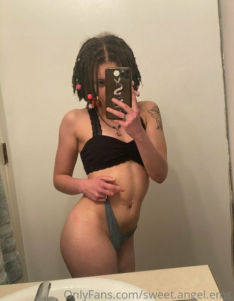 teen young onlyfans best picture