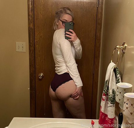 wife onlyfans beautiful naked gallery