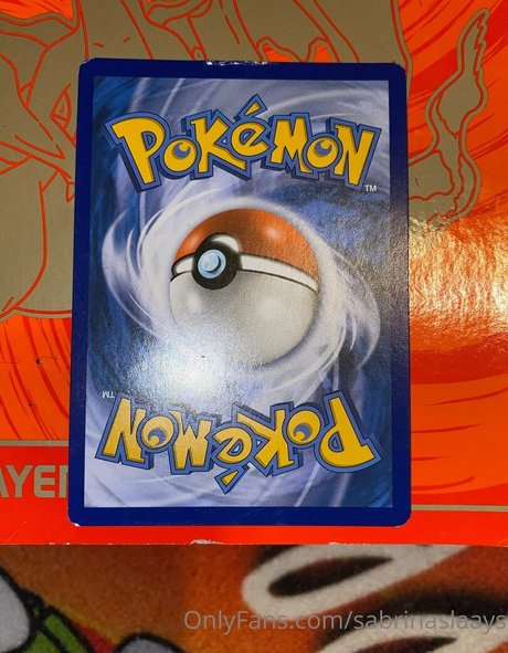 cute ladyboy onlyfans xxx photos