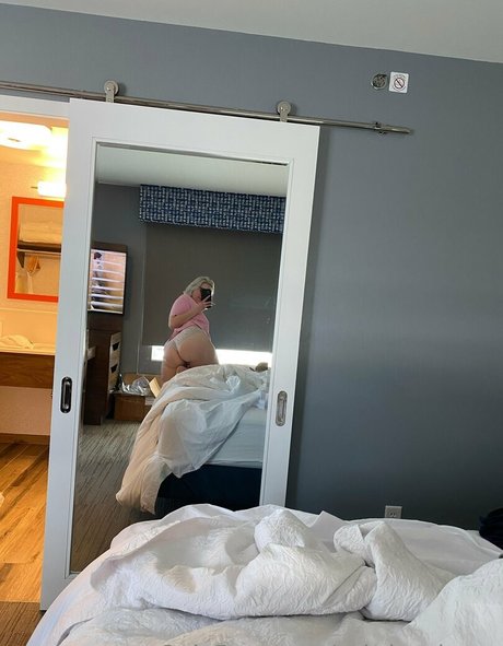 sabrinaslaays star perfect picture