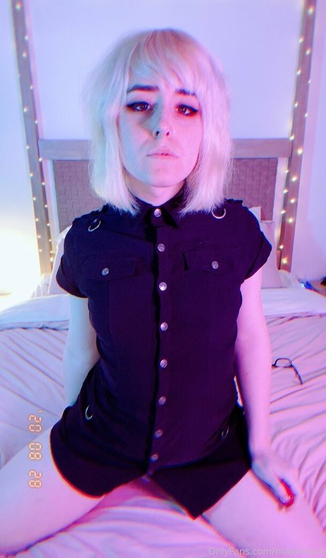 plus size onlyfans hot naked photo