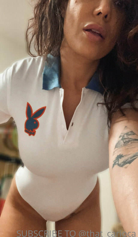 hotplaymatewife star hd gallery