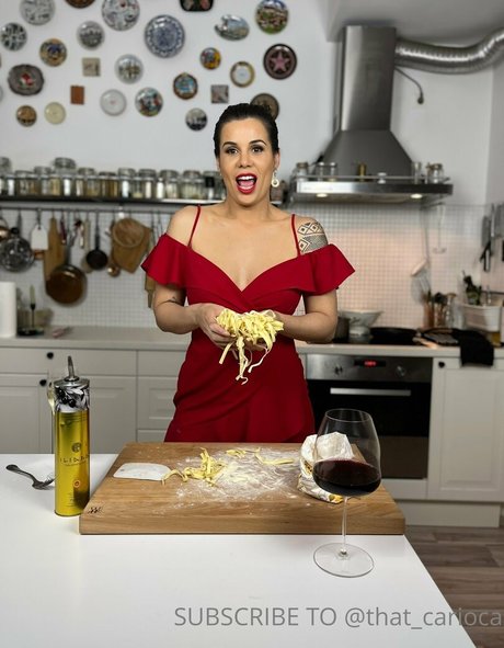 hotplaymatewife Best Profile Photo