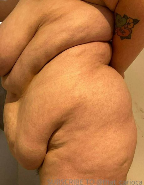 hotplaymatewife model art archive