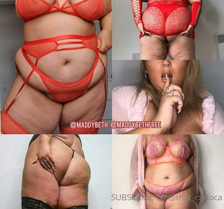 big white cock onlyfans free porn pictures