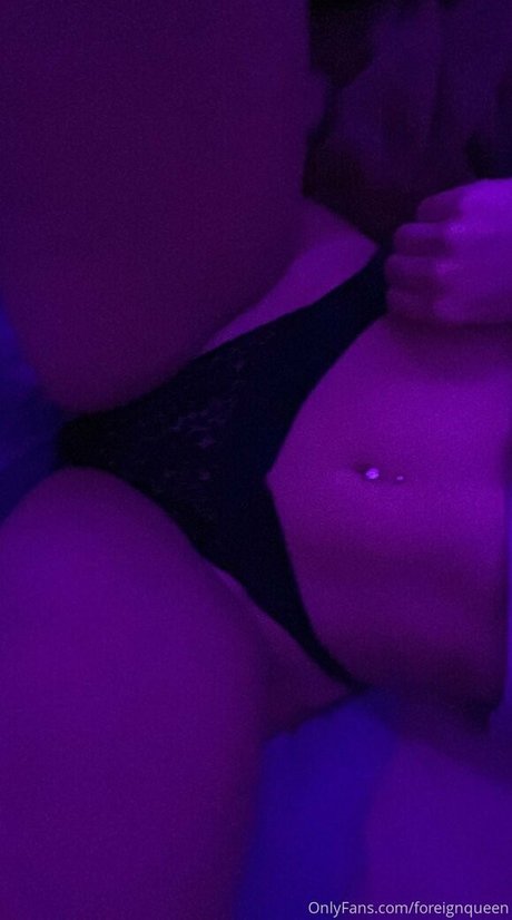 cute ladyboy onlyfans beautiful xxx photo